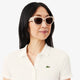 Polo slim fit in cotone a costine DF5377 70V