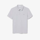 Polo regular fit Commuter DH1604 ACZ