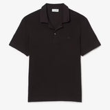 Men's cotton polo shirt regular fit DH5522 166