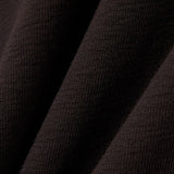 Men's cotton polo shirt regular fit DH5522 166