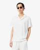 Men's cotton polo shirt regular fit DH5522 166