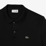 Men's cotton polo shirt regular fit DH5522 031