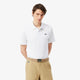 Polo da golf elasticizzata Ultra Dry DH3189 001