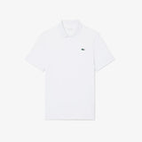 Polo da golf elasticizzata Ultra Dry DH3189 001