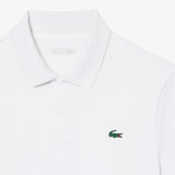 Polo da golf elasticizzata Ultra Dry DH3189 001