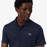 Polo da golf elasticizzata Ultra Dry DH3189 166