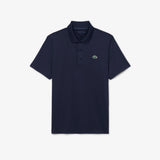 Polo da golf elasticizzata Ultra Dry DH3189 166