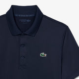 Polo da golf elasticizzata Ultra Dry DH3189 166