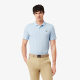 Polo da golf elasticizzata Ultra Dry DH3189 T01