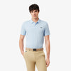 Polo da golf elasticizzata Ultra Dry DH3189 T01