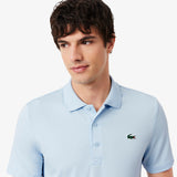 Polo da golf elasticizzata Ultra Dry DH3189 T01