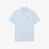 Polo da golf elasticizzata Ultra Dry DH3189 T01
