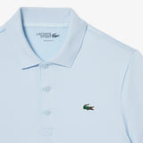 Polo da golf elasticizzata Ultra Dry DH3189 T01