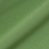 Polo uomo cotone regular fit DH5522 02M