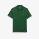 Men's cotton polo shirt regular fit DH5522 132