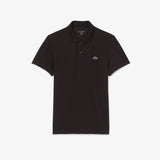 Polo uomo cotone regular fit DH5522 3LA