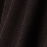 Polo uomo cotone regular fit DH5522 3LA