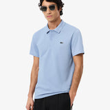 Polo uomo cotone regular fit DH5522 AEY