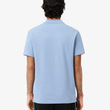 Polo uomo cotone regular fit DH5522 AEY