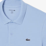 Polo uomo cotone regular fit DH5522 AEY