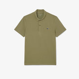 Men's Polo Cotton Regular Fit DH5522 BMY