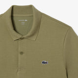 Men's Polo Cotton Regular Fit DH5522 BMY
