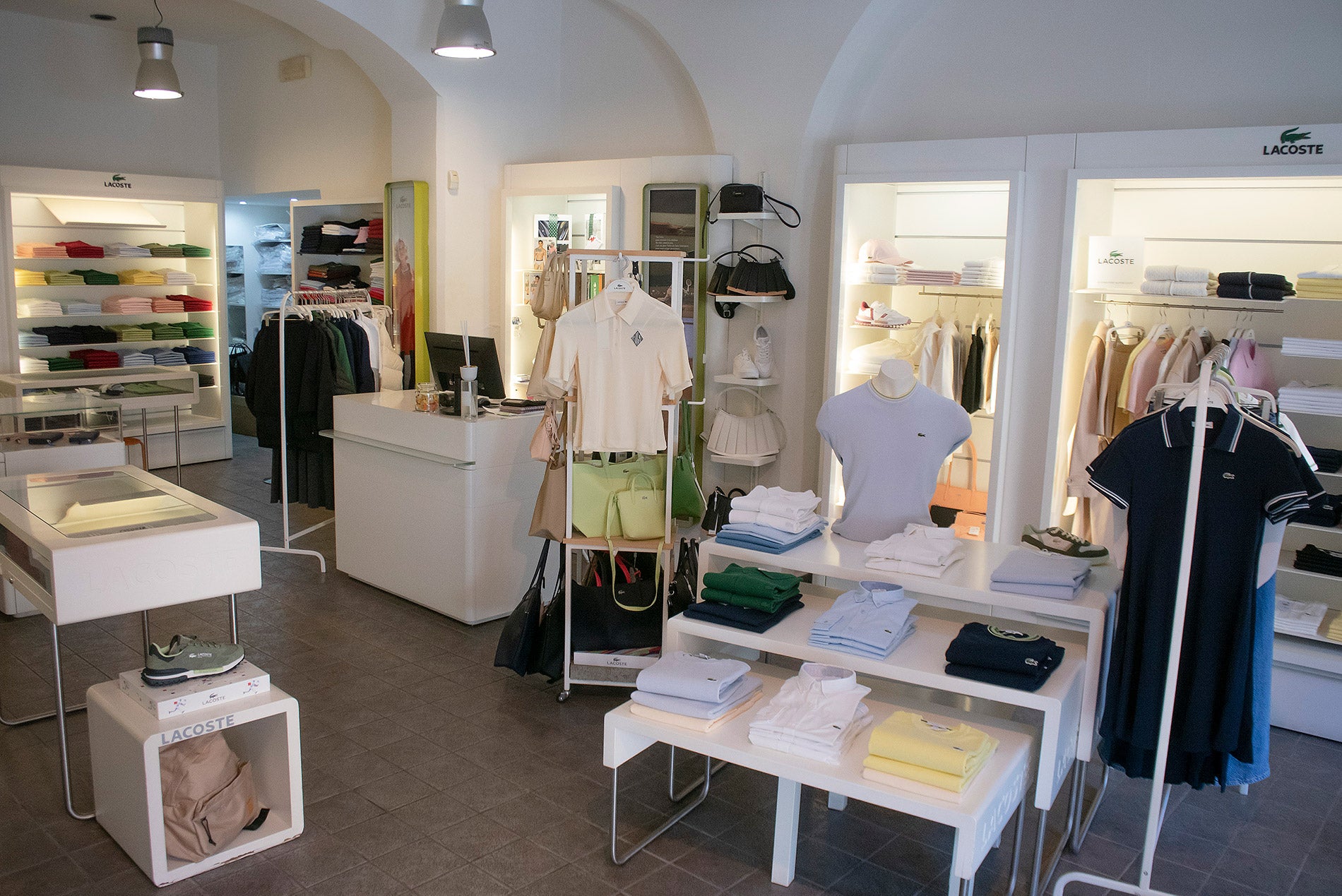 Immagine diapositiva