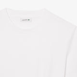 Abito t-shirt drappeggiato EF0583 001
