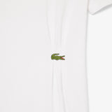 Abito t-shirt drappeggiato EF0583 001
