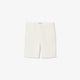 Slim fit chino Bermuda shorts in stretch cotton FH2647 70V 