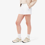 Shorts in jersey Donna GF9991 001