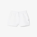 Shorts in jersey Donna GF9991 001