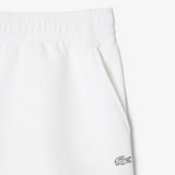 Shorts in jersey Donna GF9991 001