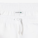 Shorts in jersey Donna GF9991 001