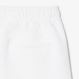 Shorts in jersey Donna GF9991 001