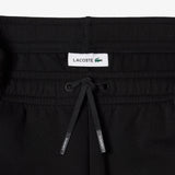 Shorts in jersey Donna GF9991 031