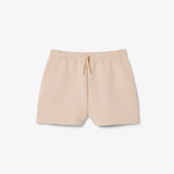 Shorts in jersey Donna GF9991 X6F