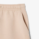 Shorts in jersey Donna GF9991 X6F