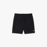 Shorts sportivi regular fit Ultra Dry GH0138 031