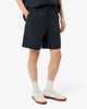 Shorts in seersucker di cotone GH1977 4CI