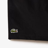 Shorts da tennis GH353T 031