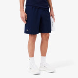 Ultra-dry regular fit tennis shorts GH7452 166