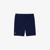 Ultra-dry regular fit tennis shorts GH7452 166