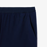 Ultra-dry regular fit tennis shorts GH7452 166