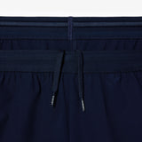 Ultra-dry regular fit tennis shorts GH7452 166