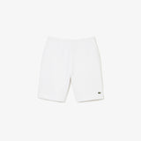 Men's Shorts GH9860 001 