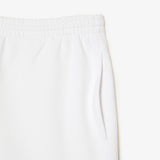 Men's Shorts GH9860 001 