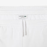 Men's Shorts GH9860 001 