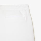 Men's Shorts GH9860 001 