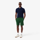 Shorts uomo GH9860 132